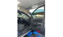 Hyundai Tucson Hyundai Tucson 2019 with a 2.0L 4wd engine in good perfect condition there are sensors of a slip zon