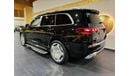 Mercedes-Benz GLS600 Maybach + FACELIFT WHITE FULLY LOADED