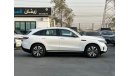 مرسيدس بنز EQC 350 MERCEDES BENZ EQC350 2023