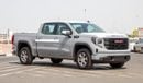 GMC Sierra 1500 Elevation 4WD. For Local Registration +10%