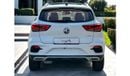 MG ZS AED 900 PM | MG ZS LUXURY 1.5TC I4 | BRAND NEW | 0% DOWNPAYMENT