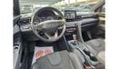 Hyundai Veloster 2.0L full option