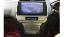 Toyota Prado LAND CRUISER PRADO JAPAN IMPORT FULL OPTION