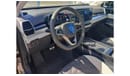 فولكس واجن ID.6 ID.6 ID.6 Crozz PRO ( 2024- R) , 7 Seaters, HUD, 360, SUNROOF, FULL OPTION-