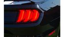 Ford Mustang **GT  5.0L //GOOD CONDITION //RED INSIDE //SHELBY KIT