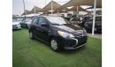 Mitsubishi Mirage GLX Highline Very Clean Car