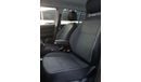 Skoda Fabia Skoda Fabia V4 1.4L Model 2015