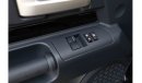 Toyota FJ Cruiser 2023 Toyota FJ Cruiser 4.0 JBL - Black inside Black | Export Only