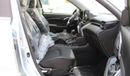 Suzuki Grand Vitara SUZUKI/GRAND VITARA/PQ574 1.5L 4x2 GLX 4AT