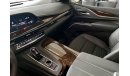 Cadillac Escalade SUV Sport Platinum VIP Seat, 4WD 6.2L, 2023, 0Km, (PRE-ORDER)