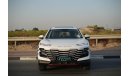 جيتور داشينج JETOUR DASHING 1.6L TURBO 2025