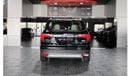 Honda Pilot AED 1,600 P.M | 2016 HONDA PILOT TOURING AWD 3.5L | 7 SEATS | FULLY LOADED VIP | GCC