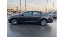 Kia Cadenza EX Deluxe Kia Cadenza_Gcc_2021_Excellent_Condition _Full option