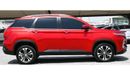 Chevrolet Captiva Premier 2020 (GCC ) very good condition without accident original paint