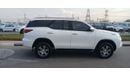 Toyota Fortuner Toyota Fortuner 2019Model petrol Transmission. Automatic Interior. Black 7 seater