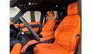 Land Rover Defender VENUUM 2023 DEFENDER 1/99 LIMITED EDITION