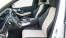 Mercedes-Benz GLS 450 Premium