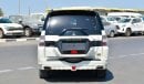 Mitsubishi Pajero For Export Only ! Brand New Mitsubishi Pajero Signature Edition PAJEROSIGNATURE 3.8L | A/T Petrol |