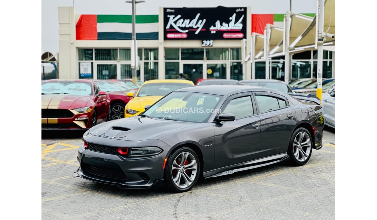 Dodge Charger R/T For sale