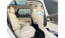 Hyundai Palisade *Sale* 2020 Hyundai Palisade Limited 5 CAM Front & Back Radars Sensors / UAE REG 5% VAT