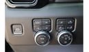 GMC Sierra GMC_SIERRA_AT4_V8_6.2L_PICK_UP_4WD_2023_FULL_OPTIONS_EURO4