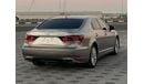 Lexus LS460 Premier LWB 4.6L (382 HP)