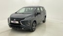 Mitsubishi Xpander MIDLINE 1.5 | Zero Down Payment | Free Home Test Drive