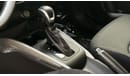 Suzuki Baleno GLX 5P 1373e BVA Audio