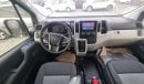 Toyota Hiace DIESEL 2.8