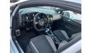 Volkswagen Golf Volkswagen Golf R_Gcc_2015_Excellent_Condition _Full option