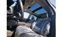 Nissan XTrail SV - Full option