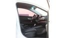 Kia K3 Kia K3 1.6L 2020 Korean in excellent condition 769 P.M