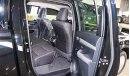 Toyota Hilux HILUX 2.7 A/T 4X2