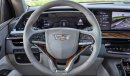 Cadillac Escalade 600 Sport Platinum V8 6.2L , 2023 , 0Km , With 5 Years or 200k Km Warranty