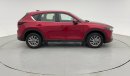 Mazda CX-5 GL 2.5 | Zero Down Payment | Free Home Test Drive