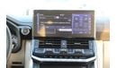 Toyota Land Cruiser 2024 TOYOTA LAND CRUISER 300 VX-R 4.0L V6 A/T