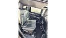 تويوتا هايلاندر Hybrid TOYOTA highlander XLE full option