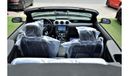 Ford Mustang EcoBoost Premium MUSTANG/CONVERTIBLE/ORIGINAL AIR BAG/