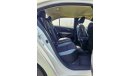 Toyota Corolla ELITE / 1200 CC, PUSH START, SUNROOF, DVD + CAMERA (CODE # 67993)