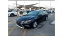 Lexus ES350 Platinum+