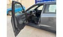 Nissan Kicks S 1.6L