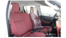 Toyota Hilux HILUX 2.4L DIESEL