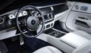 Rolls-Royce Dawn | EID AL ETIHAD SPECIAL PRICE | ONYX CONCEPT | 3 YEARS WARRANTY AND SERVICE