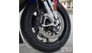 BMW S1000RR 2021 BMW S1000RR M KIT