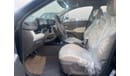 Hyundai Accent 2024 HYUNDAI ACCENT 1.5L GCC FULL OPTION