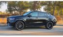 Mercedes-Benz GLE 53 AMG Coupe Lowest Price in The Market