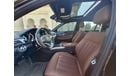 مرسيدس بنز E 220 Mercedes-Benz E220d 2016 full option  kit 63