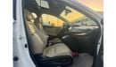 Honda CRV EX 2.4L (184 HP) AWD