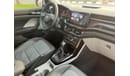 Skoda Kushaq SKODA KUSHAQ 2023 FULL OPTION FIVE YEARS WARRANTY