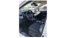 Toyota Corolla TOYOTA_COROLLA_HYBRID_1.8L_2022_FULL_OPTIONS